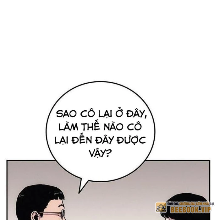 Tôi Sẽ Cho Bạn Biết Bạn Đáng Giá Bao Nhiêu Chapter 9 - 42