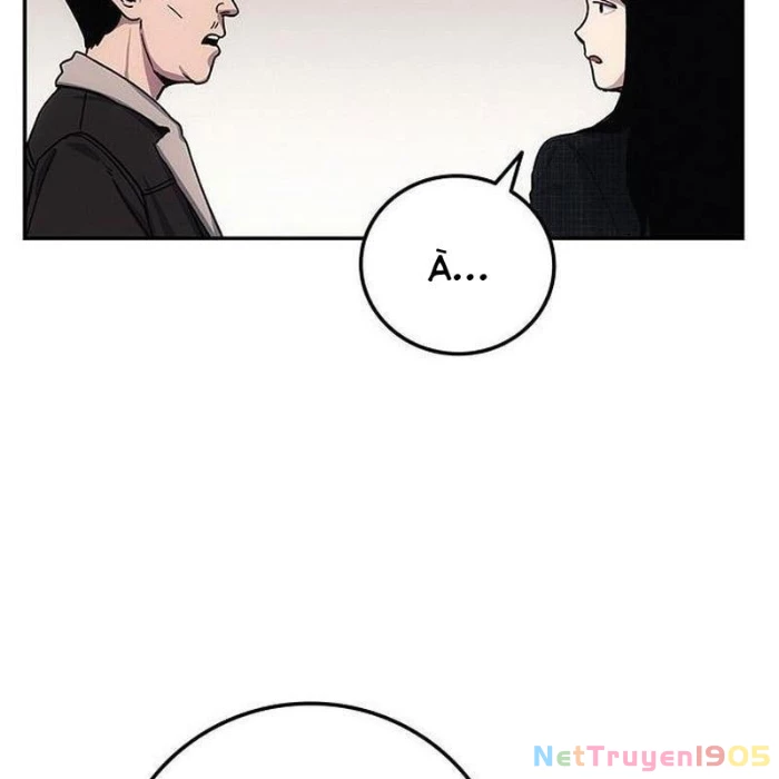 Tôi Sẽ Cho Bạn Biết Bạn Đáng Giá Bao Nhiêu Chapter 9 - 43