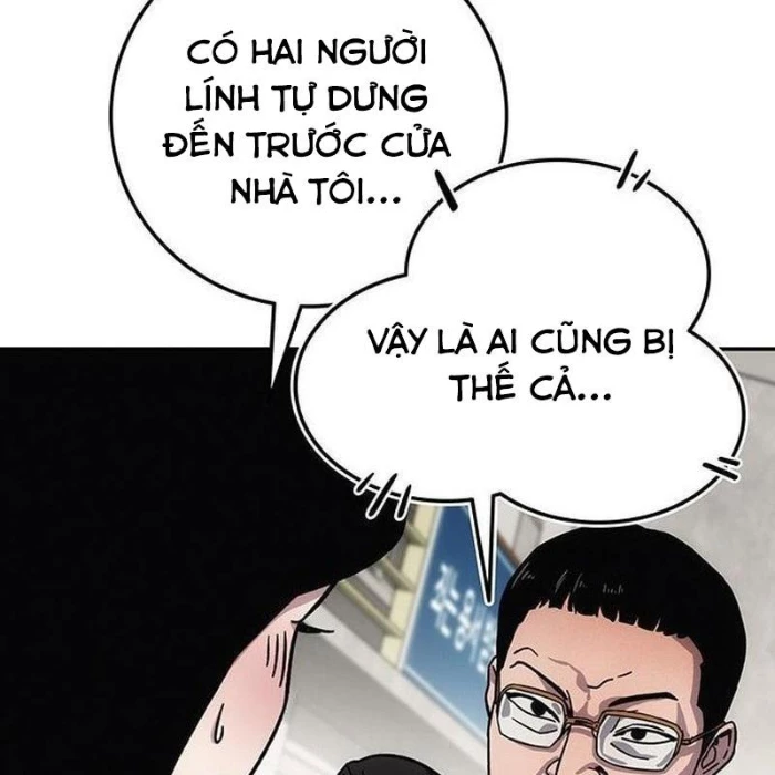 Tôi Sẽ Cho Bạn Biết Bạn Đáng Giá Bao Nhiêu Chapter 9 - 44