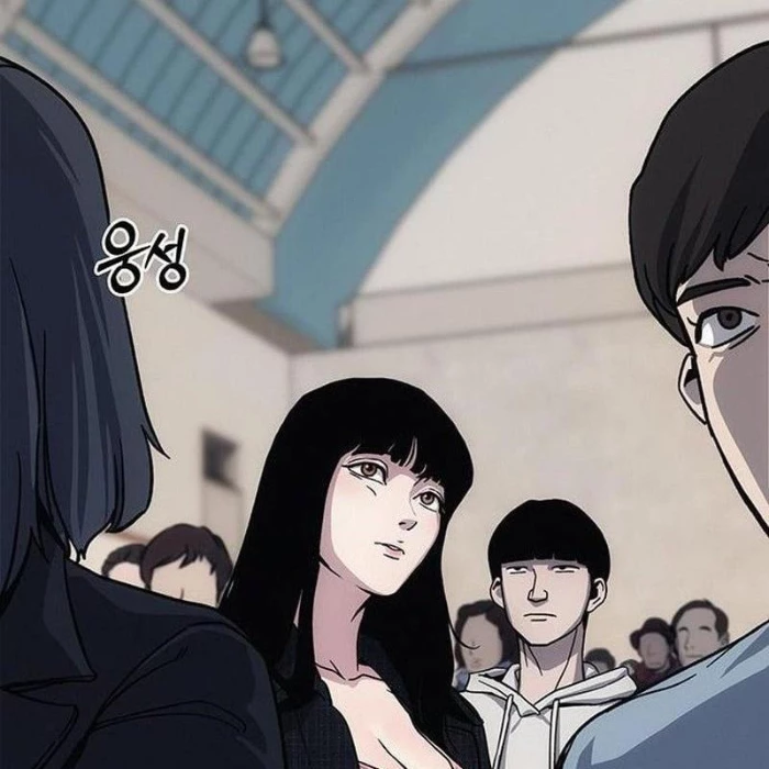 Tôi Sẽ Cho Bạn Biết Bạn Đáng Giá Bao Nhiêu Chapter 9 - 46
