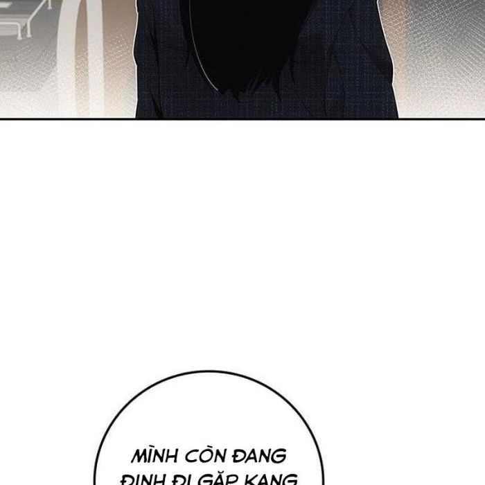 Tôi Sẽ Cho Bạn Biết Bạn Đáng Giá Bao Nhiêu Chapter 9 - 55