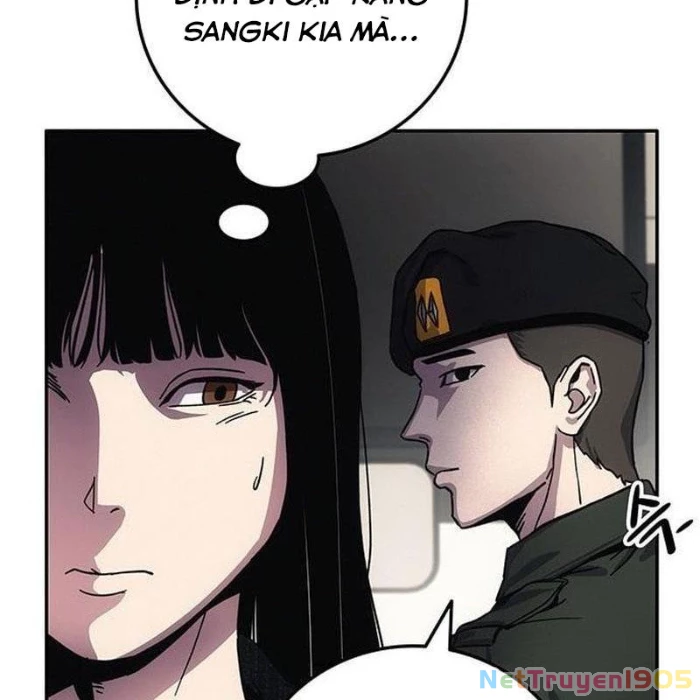 Tôi Sẽ Cho Bạn Biết Bạn Đáng Giá Bao Nhiêu Chapter 9 - 56