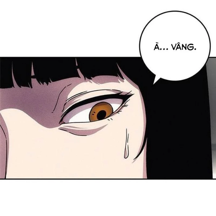 Tôi Sẽ Cho Bạn Biết Bạn Đáng Giá Bao Nhiêu Chapter 9 - 58