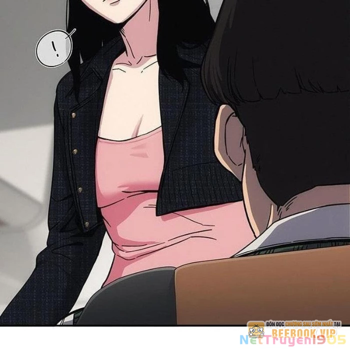 Tôi Sẽ Cho Bạn Biết Bạn Đáng Giá Bao Nhiêu Chapter 9 - 60
