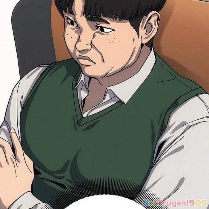Tôi Sẽ Cho Bạn Biết Bạn Đáng Giá Bao Nhiêu Chapter 9 - 62