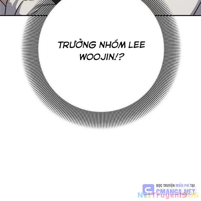 Tôi Sẽ Cho Bạn Biết Bạn Đáng Giá Bao Nhiêu Chapter 9 - 63