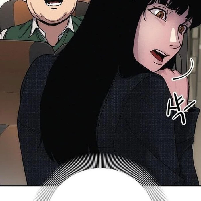 Tôi Sẽ Cho Bạn Biết Bạn Đáng Giá Bao Nhiêu Chapter 9 - 65