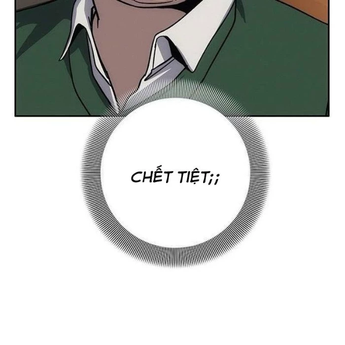 Tôi Sẽ Cho Bạn Biết Bạn Đáng Giá Bao Nhiêu Chapter 9 - 68