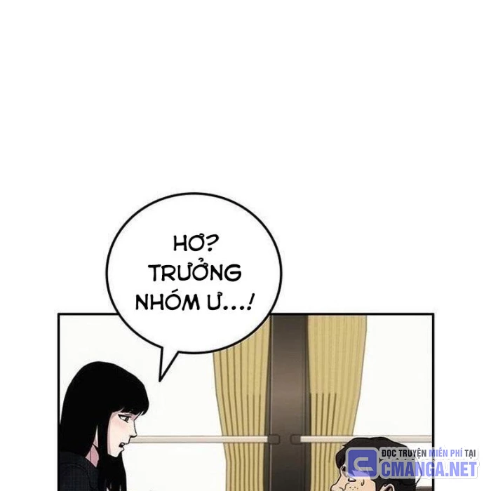 Tôi Sẽ Cho Bạn Biết Bạn Đáng Giá Bao Nhiêu Chapter 9 - 69