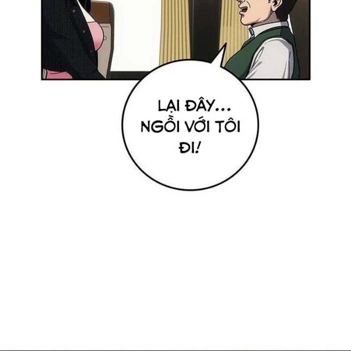 Tôi Sẽ Cho Bạn Biết Bạn Đáng Giá Bao Nhiêu Chapter 9 - 70