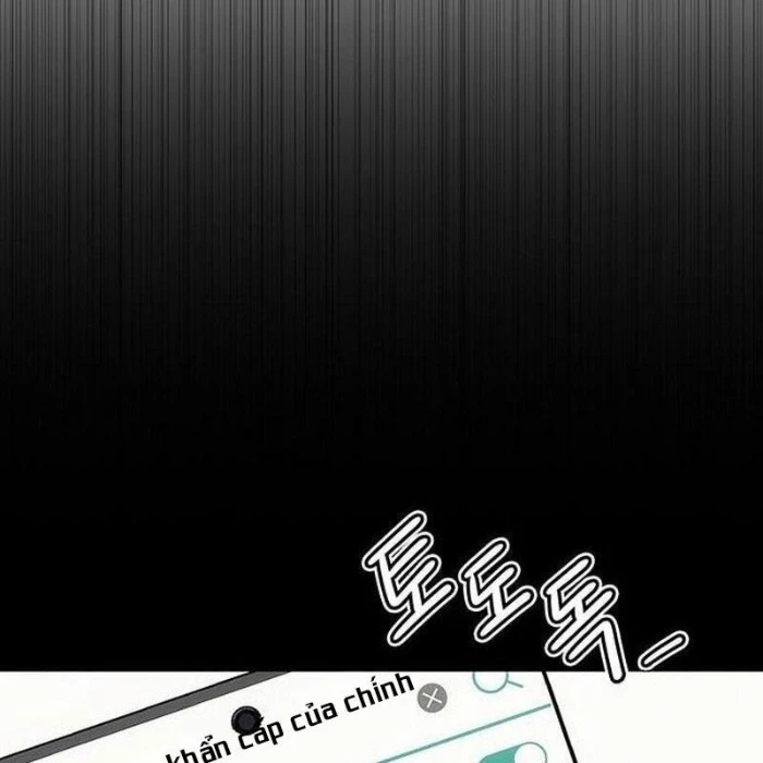 Tôi Sẽ Cho Bạn Biết Bạn Đáng Giá Bao Nhiêu Chapter 9 - 74
