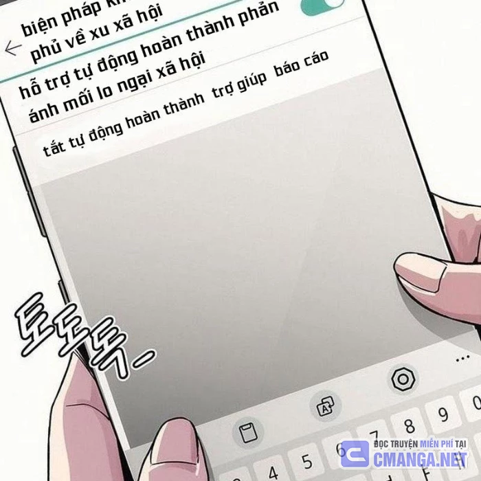 Tôi Sẽ Cho Bạn Biết Bạn Đáng Giá Bao Nhiêu Chapter 9 - 75