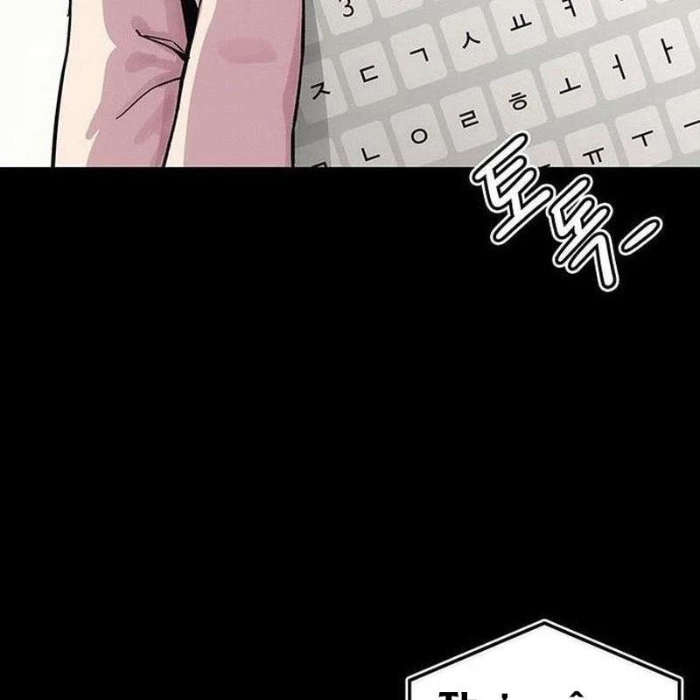 Tôi Sẽ Cho Bạn Biết Bạn Đáng Giá Bao Nhiêu Chapter 9 - 76