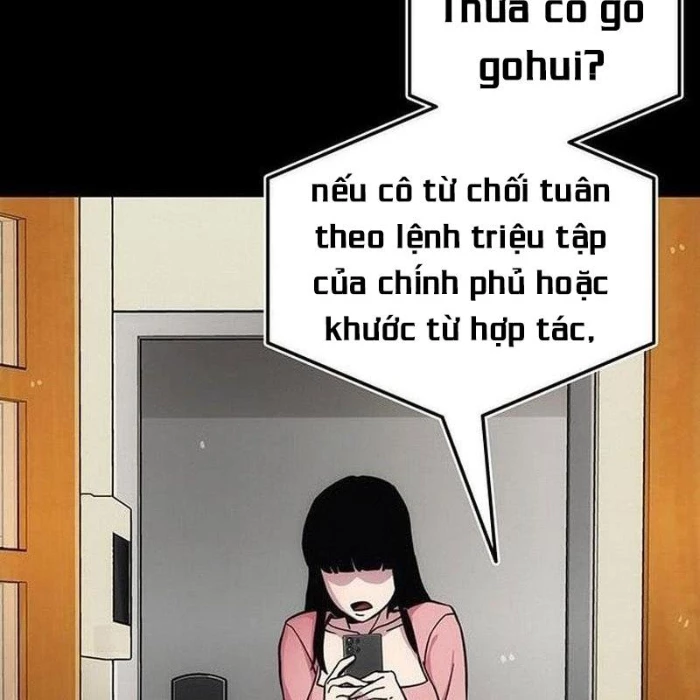 Tôi Sẽ Cho Bạn Biết Bạn Đáng Giá Bao Nhiêu Chapter 9 - 77