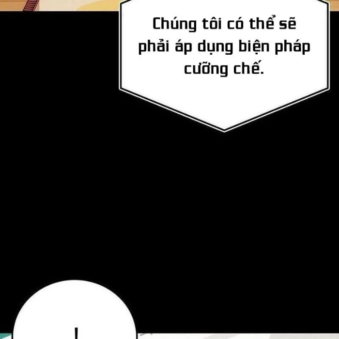 Tôi Sẽ Cho Bạn Biết Bạn Đáng Giá Bao Nhiêu Chapter 9 - 79