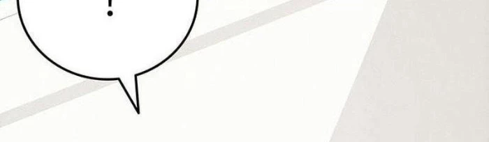 Tôi Sẽ Cho Bạn Biết Bạn Đáng Giá Bao Nhiêu Chapter 9 - 80