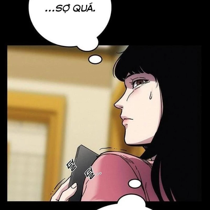 Tôi Sẽ Cho Bạn Biết Bạn Đáng Giá Bao Nhiêu Chapter 9 - 83