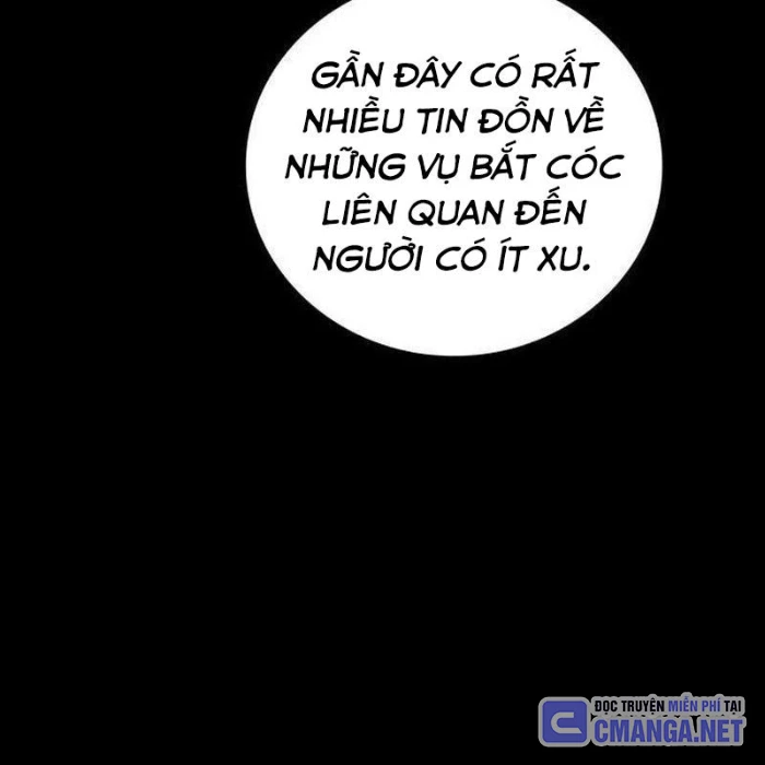 Tôi Sẽ Cho Bạn Biết Bạn Đáng Giá Bao Nhiêu Chapter 9 - 84