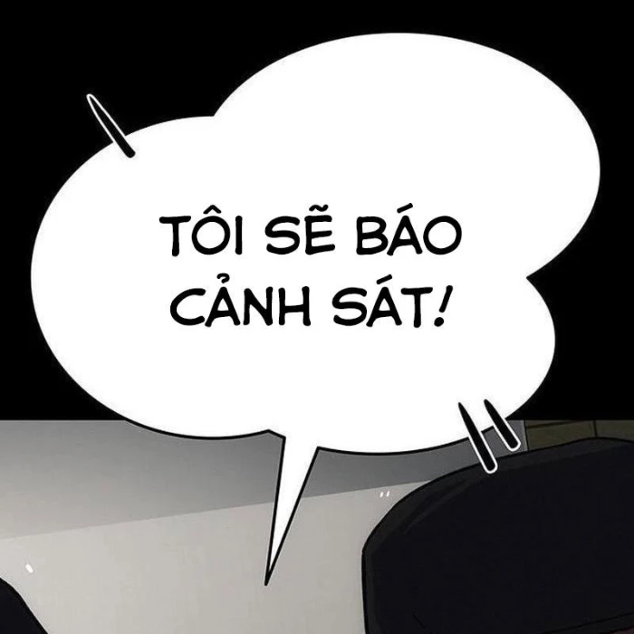 Tôi Sẽ Cho Bạn Biết Bạn Đáng Giá Bao Nhiêu Chapter 9 - 85