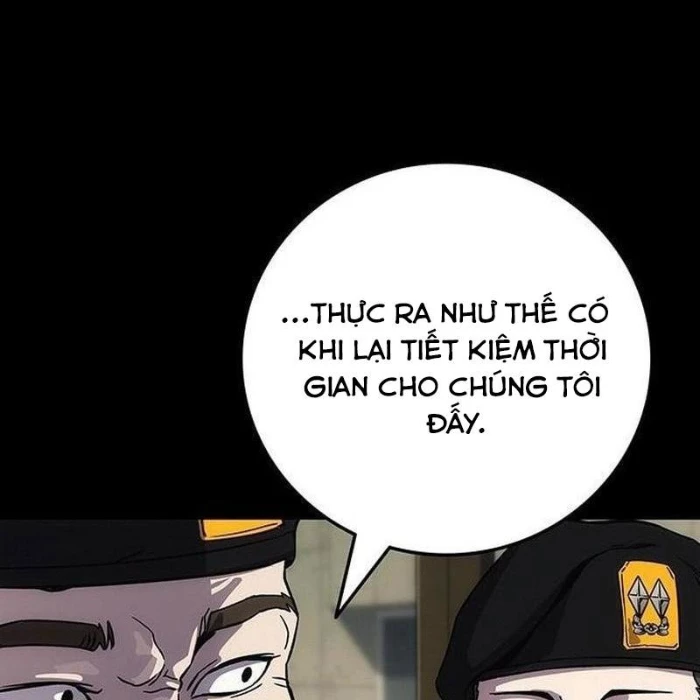 Tôi Sẽ Cho Bạn Biết Bạn Đáng Giá Bao Nhiêu Chapter 9 - 88