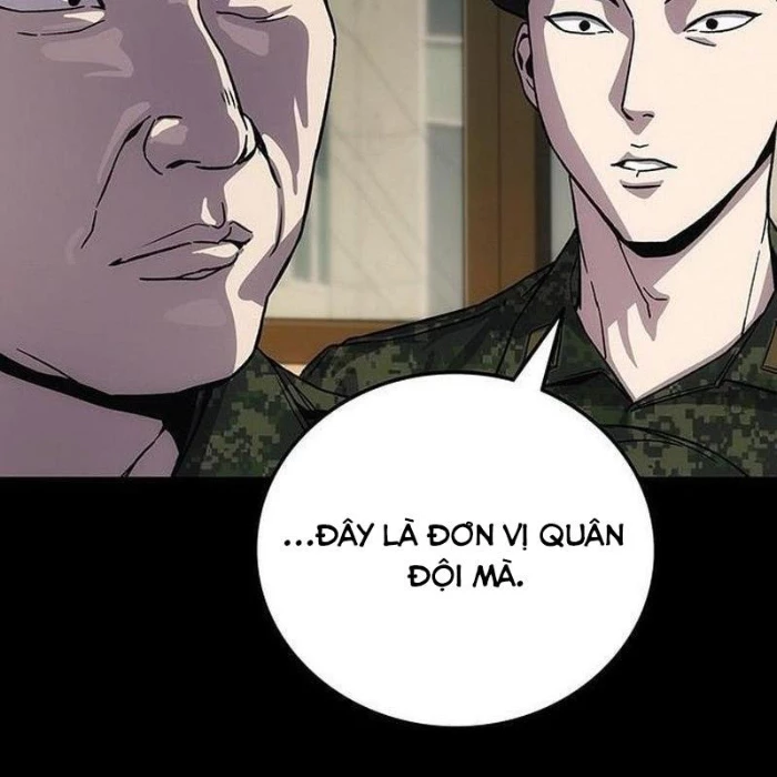 Tôi Sẽ Cho Bạn Biết Bạn Đáng Giá Bao Nhiêu Chapter 9 - 89