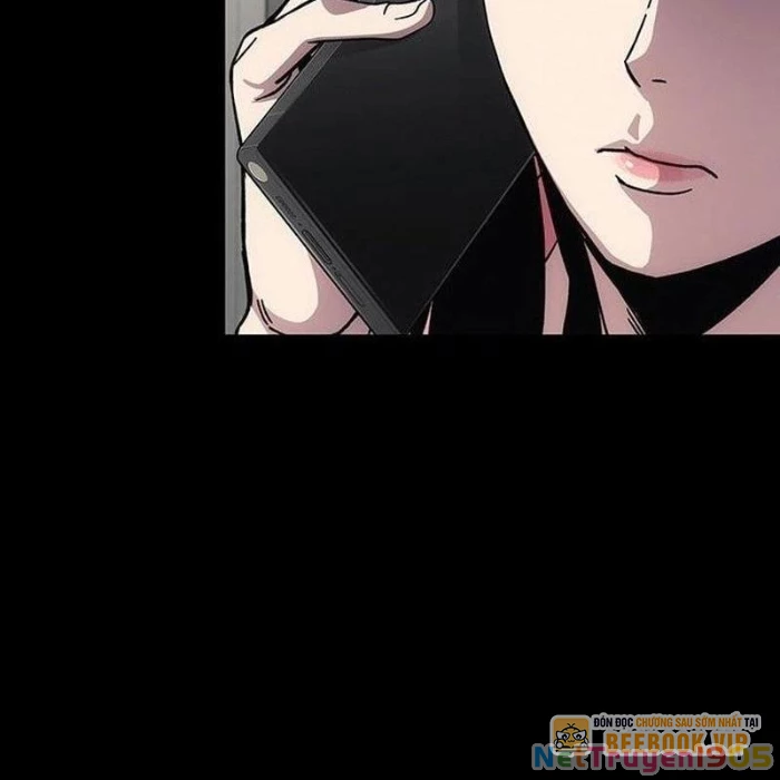 Tôi Sẽ Cho Bạn Biết Bạn Đáng Giá Bao Nhiêu Chapter 9 - 93