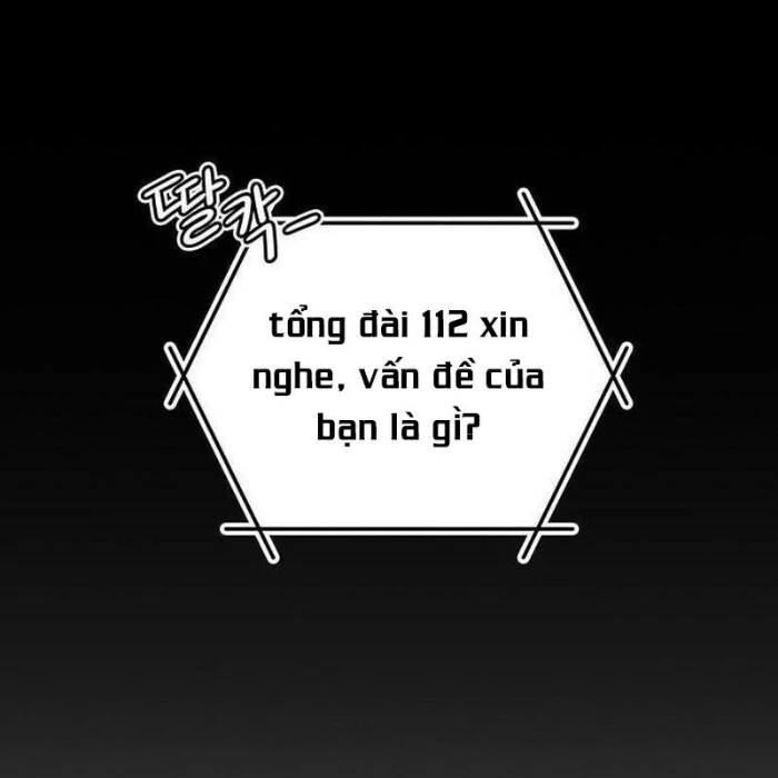 Tôi Sẽ Cho Bạn Biết Bạn Đáng Giá Bao Nhiêu Chapter 9 - 94