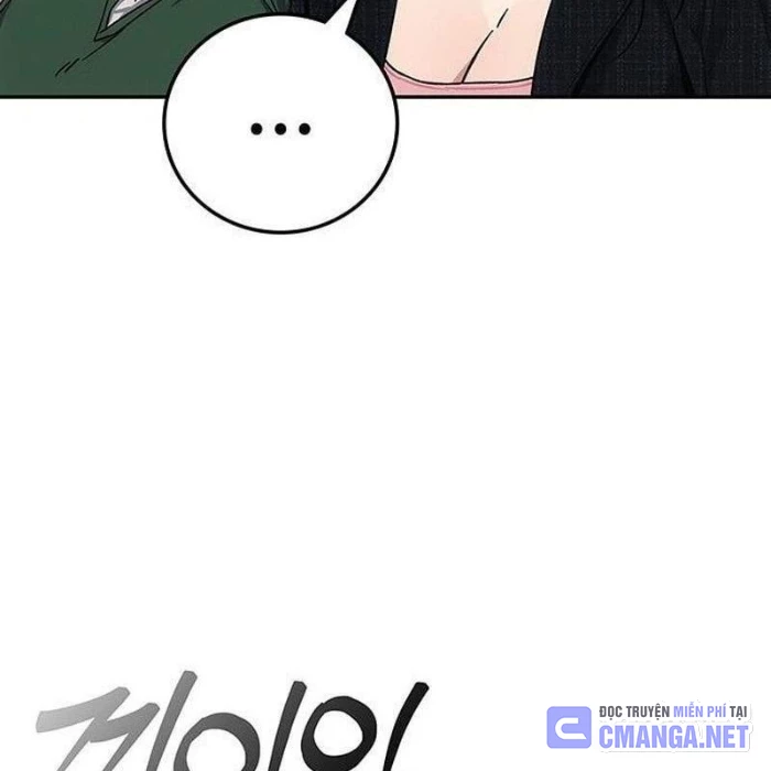 Tôi Sẽ Cho Bạn Biết Bạn Đáng Giá Bao Nhiêu Chapter 9 - 102