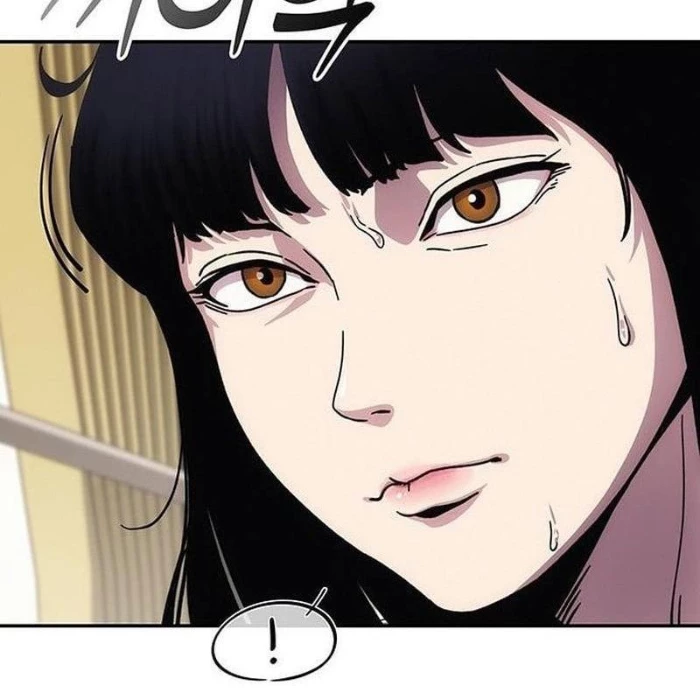 Tôi Sẽ Cho Bạn Biết Bạn Đáng Giá Bao Nhiêu Chapter 9 - 103