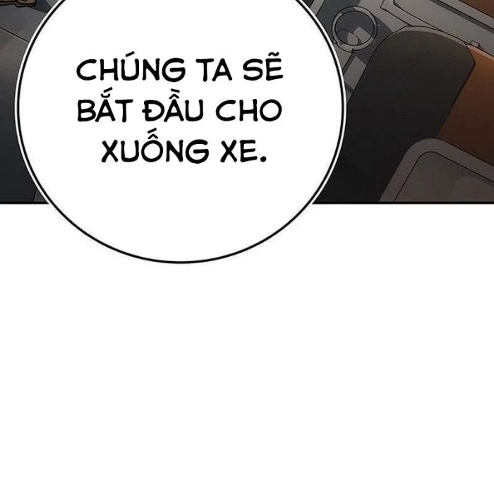 Tôi Sẽ Cho Bạn Biết Bạn Đáng Giá Bao Nhiêu Chapter 9 - 106