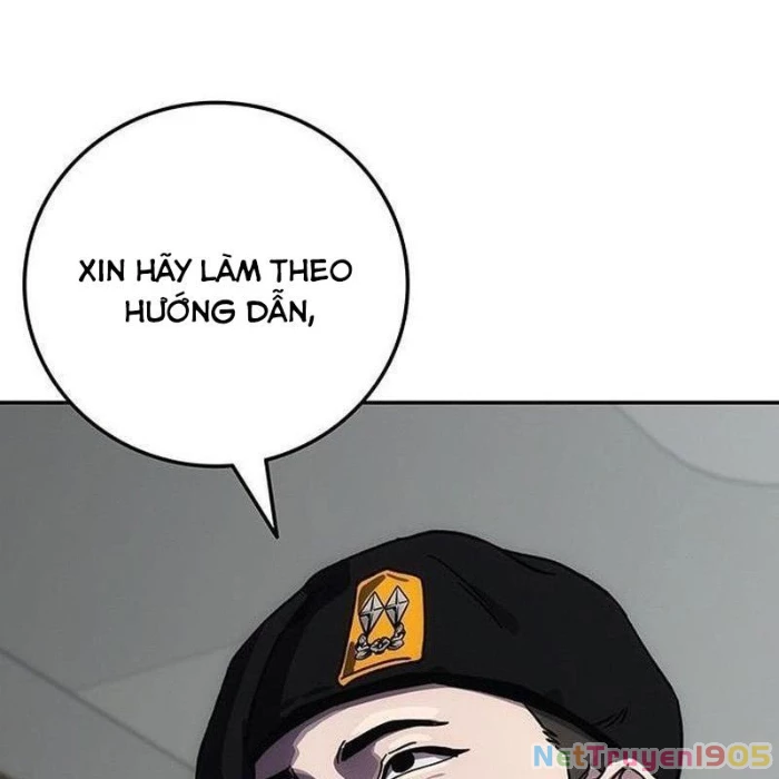 Tôi Sẽ Cho Bạn Biết Bạn Đáng Giá Bao Nhiêu Chapter 9 - 107
