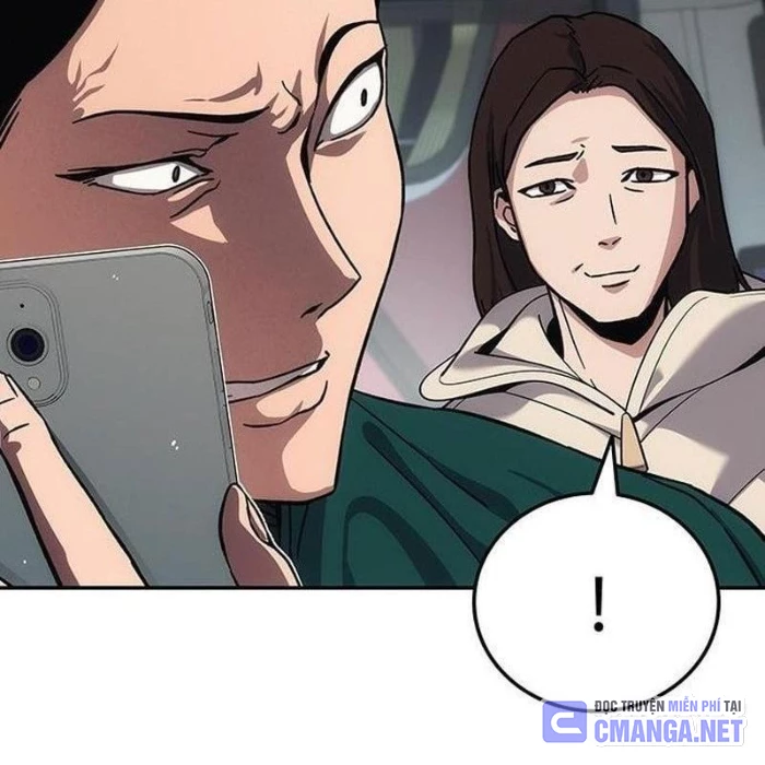 Tôi Sẽ Cho Bạn Biết Bạn Đáng Giá Bao Nhiêu Chapter 9 - 117