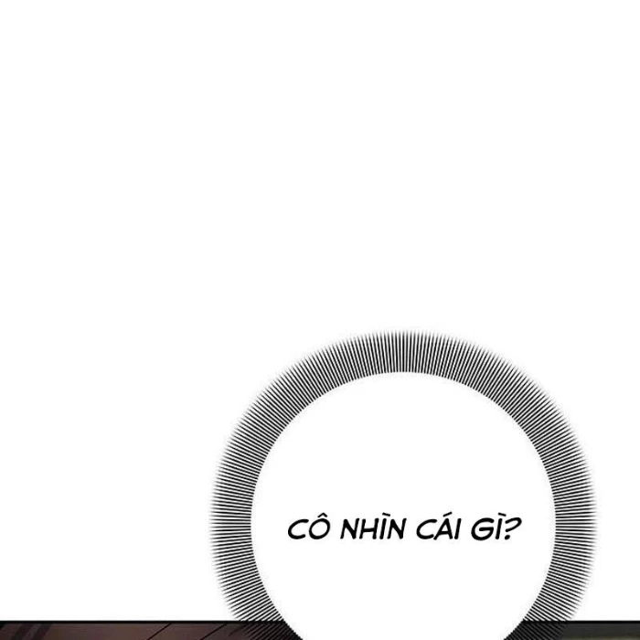 Tôi Sẽ Cho Bạn Biết Bạn Đáng Giá Bao Nhiêu Chapter 9 - 118