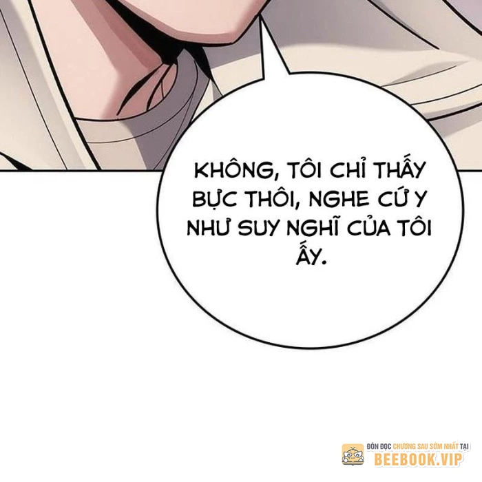 Tôi Sẽ Cho Bạn Biết Bạn Đáng Giá Bao Nhiêu Chapter 9 - 120