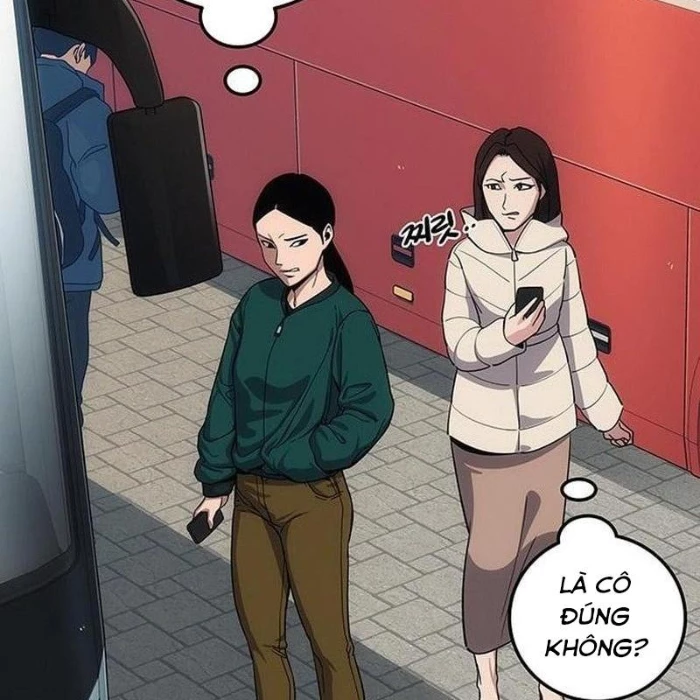 Tôi Sẽ Cho Bạn Biết Bạn Đáng Giá Bao Nhiêu Chapter 9 - 125