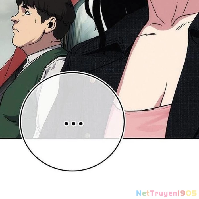 Tôi Sẽ Cho Bạn Biết Bạn Đáng Giá Bao Nhiêu Chapter 9 - 130