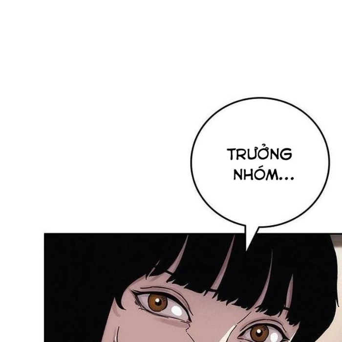 Tôi Sẽ Cho Bạn Biết Bạn Đáng Giá Bao Nhiêu Chapter 9 - 131
