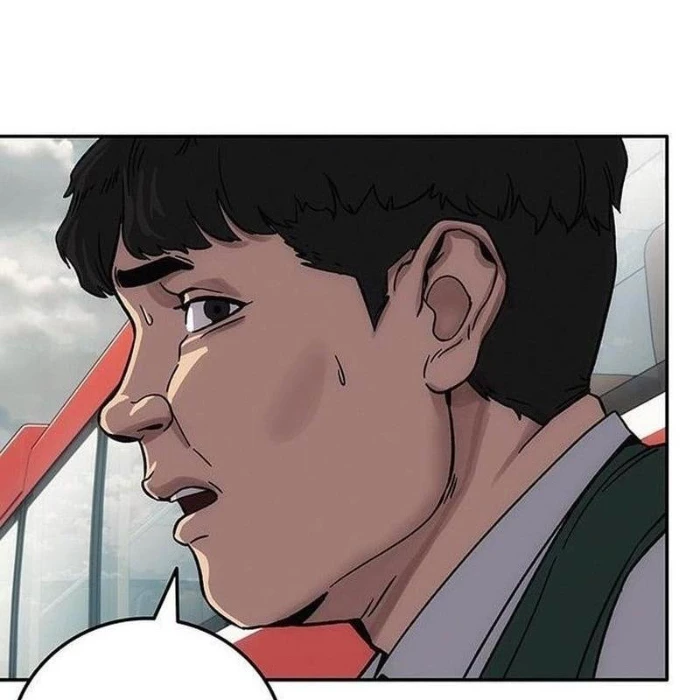 Tôi Sẽ Cho Bạn Biết Bạn Đáng Giá Bao Nhiêu Chapter 9 - 133