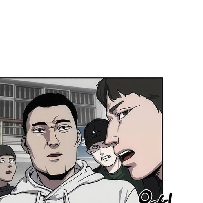 Tôi Sẽ Cho Bạn Biết Bạn Đáng Giá Bao Nhiêu Chapter 9 - 137