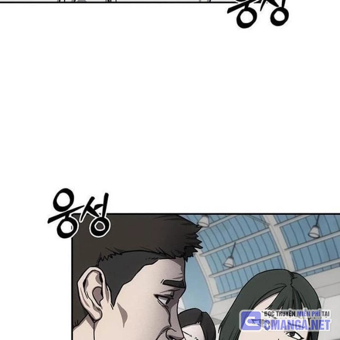 Tôi Sẽ Cho Bạn Biết Bạn Đáng Giá Bao Nhiêu Chapter 9 - 138