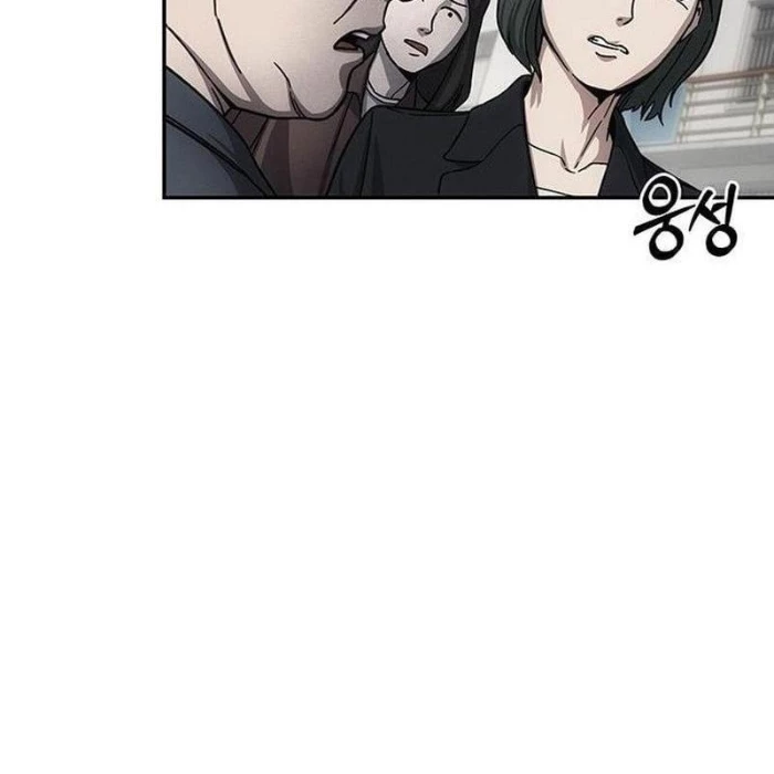 Tôi Sẽ Cho Bạn Biết Bạn Đáng Giá Bao Nhiêu Chapter 9 - 139