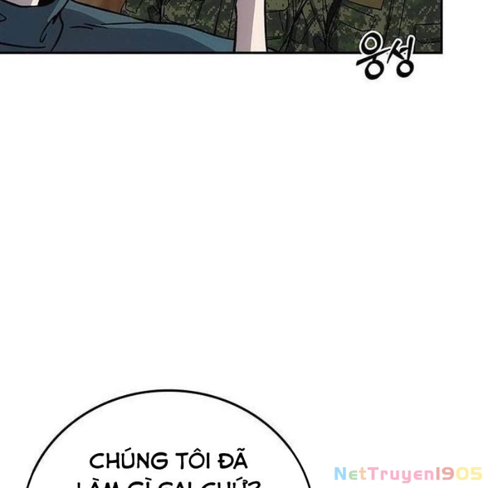 Tôi Sẽ Cho Bạn Biết Bạn Đáng Giá Bao Nhiêu Chapter 9 - 145