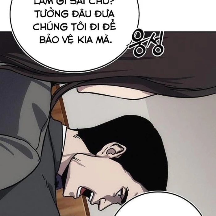 Tôi Sẽ Cho Bạn Biết Bạn Đáng Giá Bao Nhiêu Chapter 9 - 146