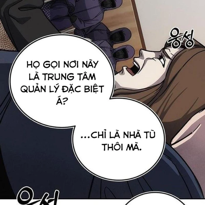 Tôi Sẽ Cho Bạn Biết Bạn Đáng Giá Bao Nhiêu Chapter 9 - 148