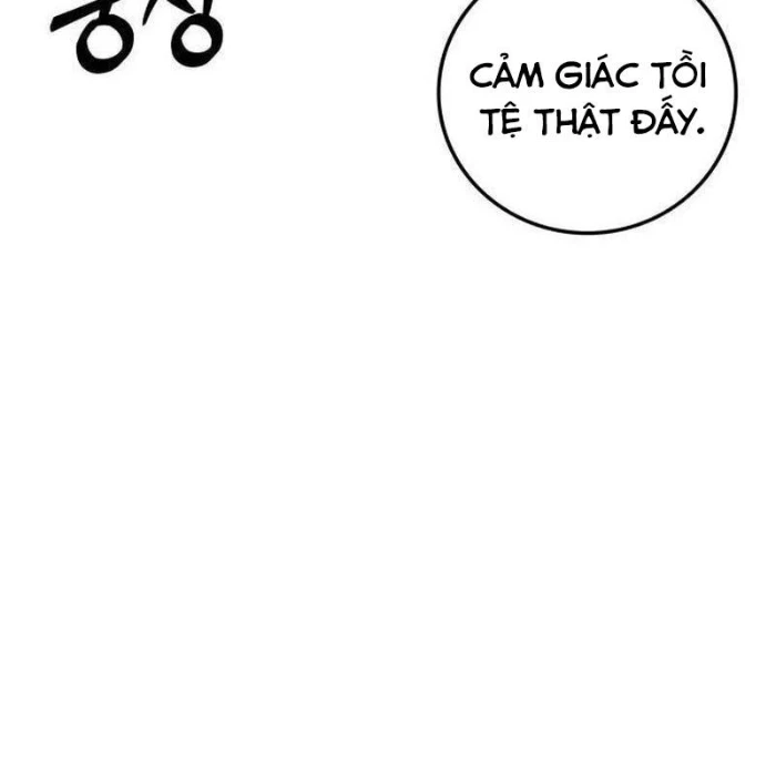 Tôi Sẽ Cho Bạn Biết Bạn Đáng Giá Bao Nhiêu Chapter 9 - 149