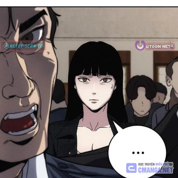 Tôi Sẽ Cho Bạn Biết Bạn Đáng Giá Bao Nhiêu Chapter 9 - 150