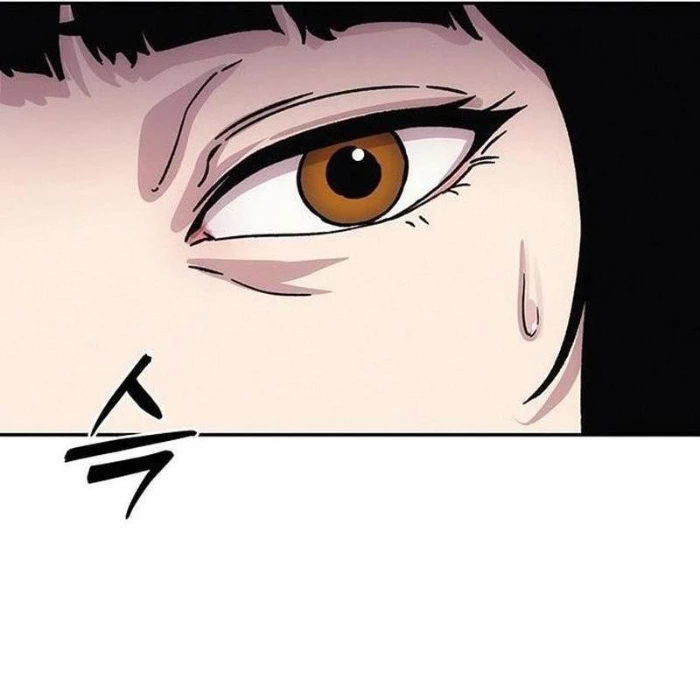 Tôi Sẽ Cho Bạn Biết Bạn Đáng Giá Bao Nhiêu Chapter 9 - 152