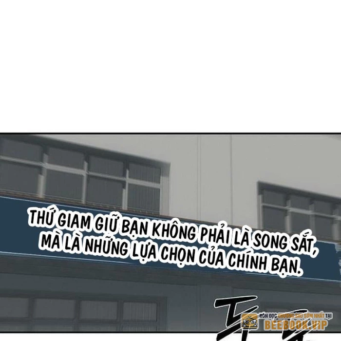 Tôi Sẽ Cho Bạn Biết Bạn Đáng Giá Bao Nhiêu Chapter 9 - 153