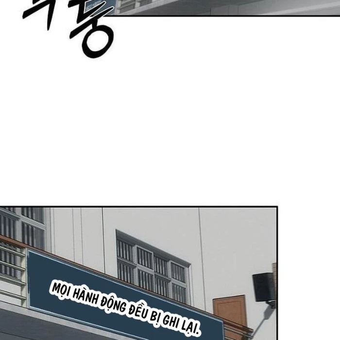 Tôi Sẽ Cho Bạn Biết Bạn Đáng Giá Bao Nhiêu Chapter 9 - 155