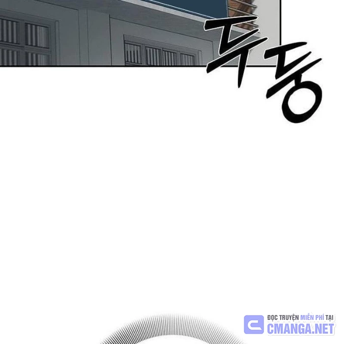Tôi Sẽ Cho Bạn Biết Bạn Đáng Giá Bao Nhiêu Chapter 9 - 156
